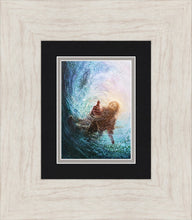 Load image into Gallery viewer, The Hand of God

