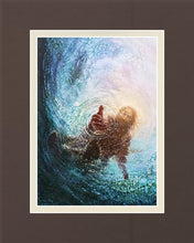 Load image into Gallery viewer, The Hand of God
