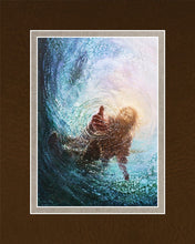 Load image into Gallery viewer, The Hand of God
