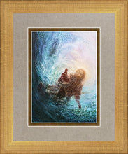 Load image into Gallery viewer, The Hand of God
