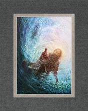 Load image into Gallery viewer, The Hand of God
