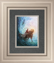 Load image into Gallery viewer, The Hand of God

