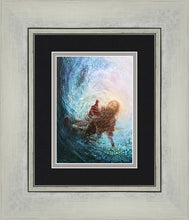 Load image into Gallery viewer, The Hand of God
