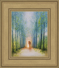 Load image into Gallery viewer, The Shepherd's Path
