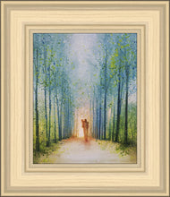 Load image into Gallery viewer, The Shepherd's Path
