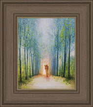 Load image into Gallery viewer, The Shepherd's Path
