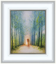 Load image into Gallery viewer, The Shepherd's Path
