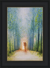 Load image into Gallery viewer, The Shepherd's Path
