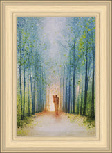 Load image into Gallery viewer, The Shepherd's Path
