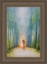 Load image into Gallery viewer, The Shepherd's Path
