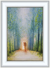 Load image into Gallery viewer, The Shepherd's Path
