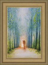 Load image into Gallery viewer, The Shepherd's Path
