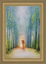 Load image into Gallery viewer, The Shepherd's Path
