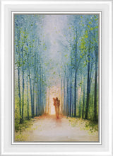 Load image into Gallery viewer, The Shepherd's Path
