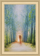 Load image into Gallery viewer, The Shepherd's Path
