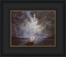 Load image into Gallery viewer, Calm and Stars Mini Pack
