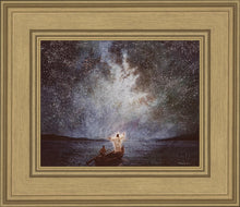 Load image into Gallery viewer, Calm and Stars Mini Pack
