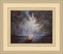 Load image into Gallery viewer, Calm and Stars Mini Pack
