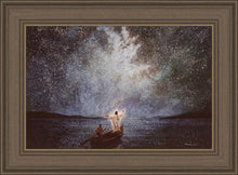 Load image into Gallery viewer, Calm and Stars Mini Pack
