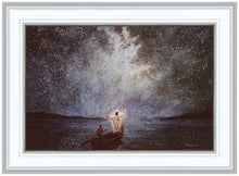 Load image into Gallery viewer, Calm and Stars Mini Pack
