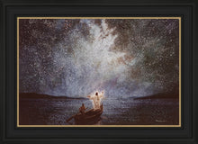 Load image into Gallery viewer, Calm and Stars Mini Pack
