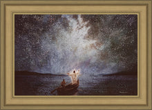 Load image into Gallery viewer, Calm and Stars Mini Pack

