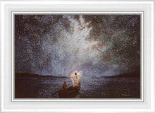 Load image into Gallery viewer, Calm and Stars Mini Pack
