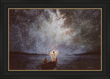 Load image into Gallery viewer, Calm and Stars Mini Pack
