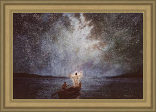 Load image into Gallery viewer, Calm and Stars Mini Pack
