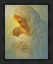 Load image into Gallery viewer, Abba
