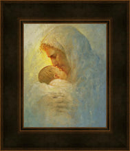 Load image into Gallery viewer, Abba
