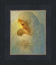 Load image into Gallery viewer, Abba
