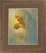 Load image into Gallery viewer, Abba
