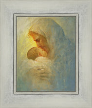 Load image into Gallery viewer, Abba
