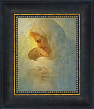 Load image into Gallery viewer, Abba
