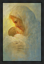 Load image into Gallery viewer, Abba
