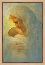Load image into Gallery viewer, Abba
