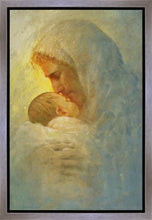 Load image into Gallery viewer, Abba
