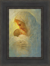 Load image into Gallery viewer, Abba

