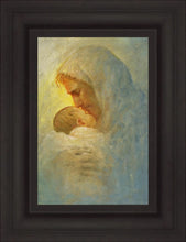 Load image into Gallery viewer, Abba
