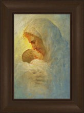 Load image into Gallery viewer, Abba

