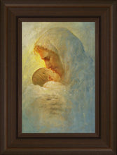 Load image into Gallery viewer, Abba
