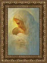 Load image into Gallery viewer, Abba
