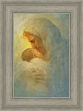 Load image into Gallery viewer, Abba
