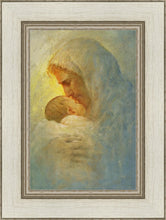 Load image into Gallery viewer, Abba
