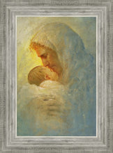 Load image into Gallery viewer, Abba
