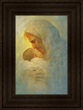 Load image into Gallery viewer, Abba
