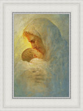 Load image into Gallery viewer, Abba
