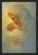 Load image into Gallery viewer, Abba
