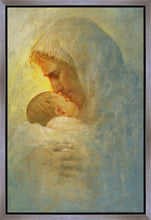 Load image into Gallery viewer, Abba
